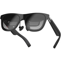 Xreal One Pro AR očala velikost L Cene