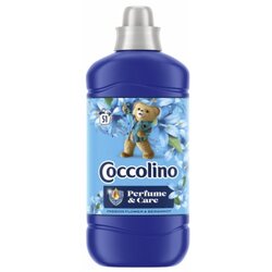 Coccolino omekšivač za veš creations blue 1,27L Cene