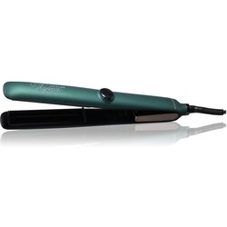 GAMMA PIÙ Vapor Styler Infrared parna pegla za kosu 1 kom Cene