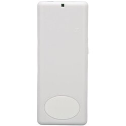 MP3 Player 301 32GB beli Cene