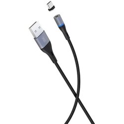 XO magnetni kabel tip-c 2A , 1m Cene