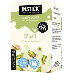 INSTICK Pistacija - 12 vreć. Cene