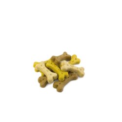 Mediterranean_Natural keks za pse al puppy treats mix 2.5kg Cene