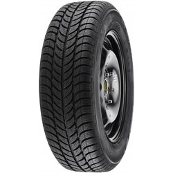 Sava eskimo S3+ ( 205/55 R16 91T ) Cene