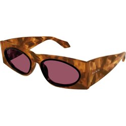 Alaia AA0085S 003 - ONE SIZE (57) Cene