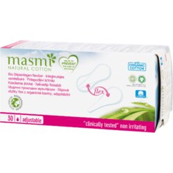 masmi tanki vložki flex bio Cene