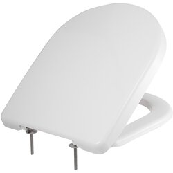 Bemis WC daska Valentina STX Cene