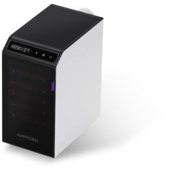 Aliencell Air Purifier - 1 kom Cene