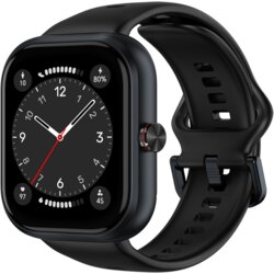 Honor pametni sat choice watch 1,95'' crna Cene