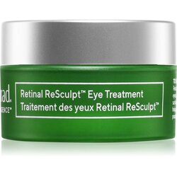 Murad Retinal ReSculpt Eye Treatment krema za oči za hidrataciju i zaglađivanje s retinolom 15 ml Cene