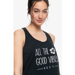 Roxy Women's tank top VIEW ON THE SEA Cijene