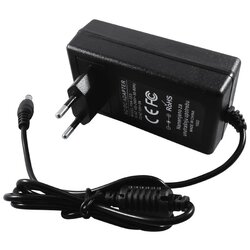 Prosto Ispravljač 12V-3A PSA-12/3 Cene