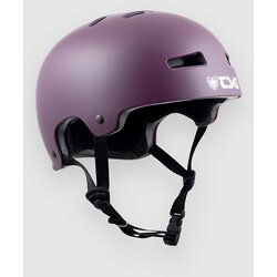 Tsg Evolution Solid Color Celada satin grape royale Cene