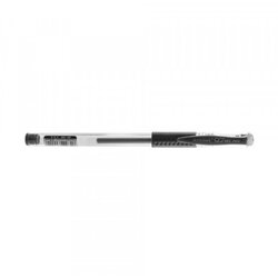 Dmrk Roler gel Artriink Power 0.5mm crni ( J811 ) Cene