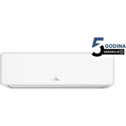 PROFILO klima uređaj cool CSD-12 12000BTU 5god Cene