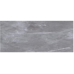LECICO Pločice 30,5x60,5cm GEORGIA MAR GREY Glossy Cene