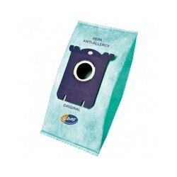 Philips DODATEK ZA SESANJE FC8022/04 VREČA Cene
