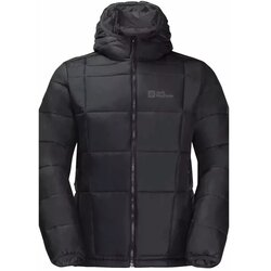 Jack Wolfskin bergland ins hoody m 1206881-6000 Cene