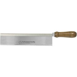 Kirschen Fina pila 250 mm 4140250 Cene