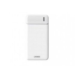 Apollon Power bank 10000 mAh beli Cene