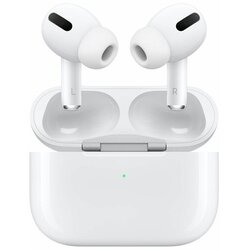 Airpods slušalice headset bt airpods pro xq w Cene