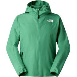 The North Face Fontanales Wind jakna Cene