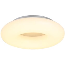 Esto dONUT plafonska lampa fi360 18W 3000K Cene