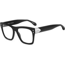 Isabel Marant IM0212 807 ONE SIZE (52) Črna/Kristalna Cene