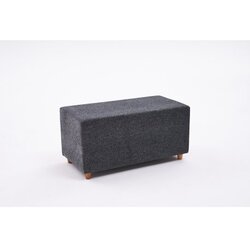 Atelier Del Sofa tabure genma gabbana 3V 11 Cene