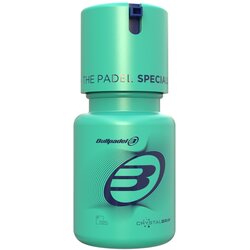 Bullpadel Crystal Grip Gel Cene