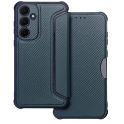 Razor Book torbica za SAMSUNG GALAXY A35 5G modra Cene