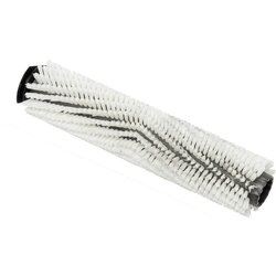 Nilfisk 107411860 PP 310 mm weiß Walzenbürste Cene