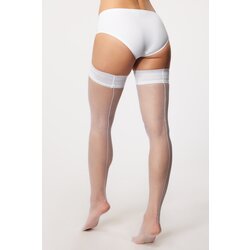 Bas Bleu Gloria White Cijene