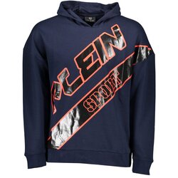 Plein Sport muški hoodie/dukserica Cene