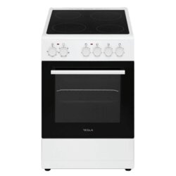 Tesla šporet CV5400SW Cijene