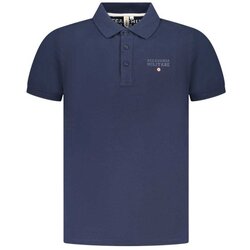 ESERCITO 1659 accademia militare muŠka polo majica s5s632-5584 Cene