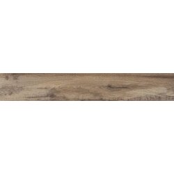 Tuscania nord wind melange rett 15x90 108 Cene