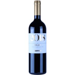 Capannelle Solare Cene