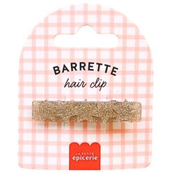 La Petite Épicerie Kopča za kosu Cene