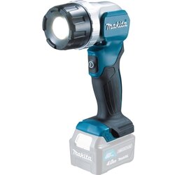 Makita akumulatorska LED lampa DEAML106 Cene