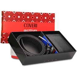 Coveri Muški novčanik C-1026 Cene