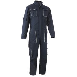 Coverguard Radni kombinezon NAVY II plavi Cene