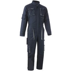 Coverguard radni kombinezon navy ii plavi veličina 00m ( 5nac05000m ) Cene