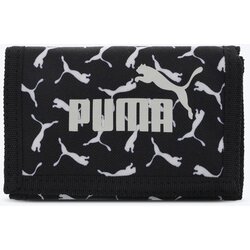 Puma novčanik phase aop Cene