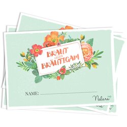 Spielehelden Svadobná hra Nevesta vs. Ženích Otázky o neveste a ženíchovi 50ks. DIN A5 Cene