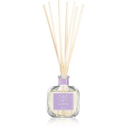 Ambientair Difuzer Orchid Cene