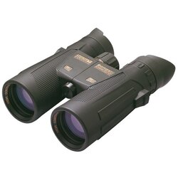 Steiner Ranger Xtreme 8x42 dalekozor Cene