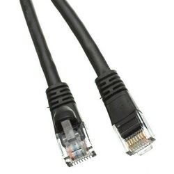 Velteh utp kabl cat.6 kettz 10m UT-K100 crni Cene