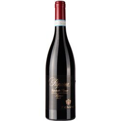 Zenato valpolicella ripasso Cene