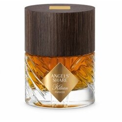 Kilian Angels' Share Paradis čisti parfum unisex Refillable 50 ml Cene